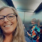 Rachel RayRay Strader - @rayraymcsunshine40 - Instagram