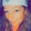 Rachel RayRay Strader - @rayray100datb - TikTok