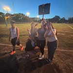 Rachel Strader - @strader813344 - Instagram