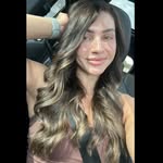 Rachel Strader - @rachstrader - Instagram