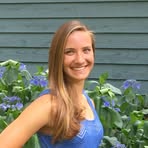 Rachel Strader - Facebook