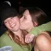Rachel Strader - @rachelstrader1980 - TikTok