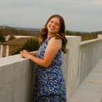 Rachel Strader - Facebook