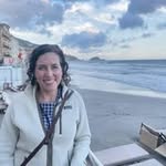 Rachel Strader Chen - @raestrader - Instagram