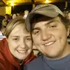 rachellestrader - @rachellestrader - TikTok