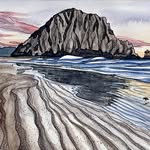 rachelstraderart - @rachelstraderart - Instagram
