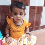 Anoop Kumar Kumar - Facebook
