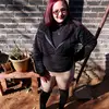 Miss DR Strauss - @rachelstrauss5 - TikTok