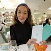Rachael Straus - @rachael.straus - TikTok