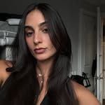 rachel - @rachelstrausss - Instagram