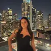 Rachel - @rachelstrausss - TikTok