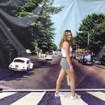 Rachel Straus - Facebook
