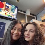 Rachel Straus - Facebook