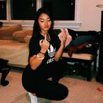 Rachel Straus - @straus.the.mouse - Instagram