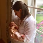 Rachel Straus - Facebook