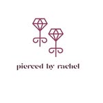 Rachel Straus PA-C - @piercedbyrachel - Instagram