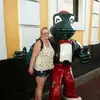 Rachel Strauss310 - @rachelstrauss310 - TikTok