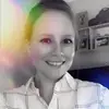Rachel Strauss - @rachelstrauss91 - TikTok
