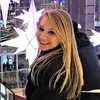 Rachel Strauss - @rachel.strauss7 - TikTok