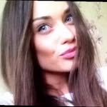 Rachel Strauss - @rachelstrauss550 - Instagram