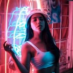 Rachel Straussler - @rachelstraussler42 - Instagram
