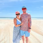 Rachel Williams Straus - @rwstraus - Instagram