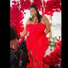 Rachelle Straus - @rachellestraus - TikTok