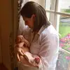 rachelstraus6 - @rachelstraus6 - TikTok
