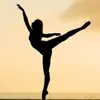 rachelstrauss2 - @rachel.strauss4 - TikTok