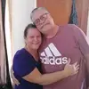 rachelstrauss526 - @rachelstrauss526 - TikTok