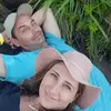 rachelstrauss89 - @rachelstrauss89 - TikTok