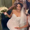 rachelstrauss - @rachelstrauss - TikTok