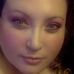 Rachael Straub - Facebook