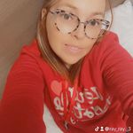 Rachel Lee - @rachelstrawn2 - Instagram