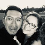 Rachel Strawn - @rachel_pupdog - Instagram