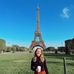 Rachel Strawn - Facebook
