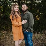 Rachel Strawn - @therachelstrawn - Instagram