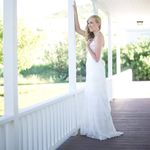 Rachel Strawn - @rachel_strawn22 - Instagram