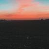 Rachel_Strawn - @rachelmstrawn - TikTok