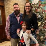 Rachel Strawn - @rstrawn47 - Instagram