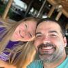 Rachel Strawn Essex - @rachelstrawnessex - TikTok