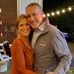 Rachele Schinstock-Strawn - Facebook