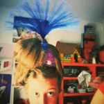 RachelStrawn - @51_likes - Instagram