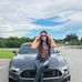 Shawn Rachael - Facebook