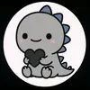 Lea Red - @rachel.strobel5 - TikTok