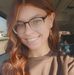 Rachel Elizabeth Strobel - Facebook