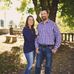 Rachel Forst-Strobel - Facebook