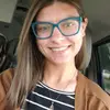 Rachel - @rachelstrobel3 - TikTok
