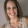 Rachel - @rachelstrobel7 - TikTok