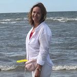 Rachel Sheila Costa-Strobel - @sheila.costa2020 - Instagram